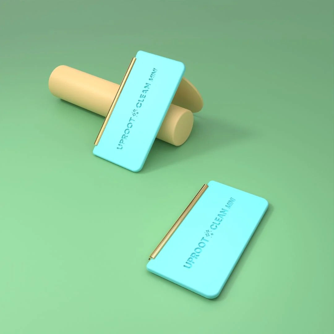 Uproot Cleanet MINI