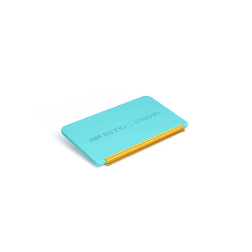 Uproot Cleanet MINI