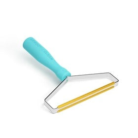 Uproot Cleanet PRO